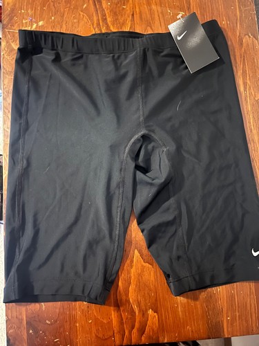 Costume bagno uomo - costume,