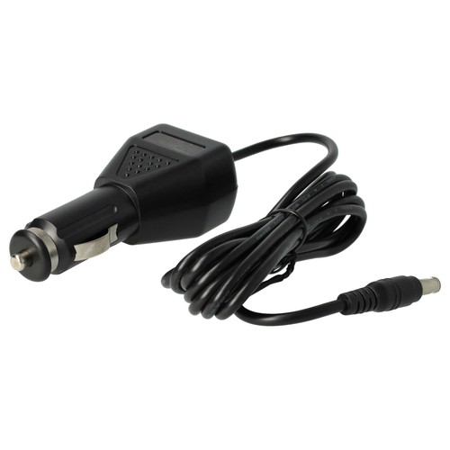 Cavo auto per samsung n220 - samsung,
