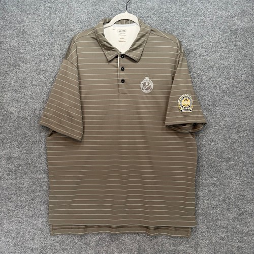 Adidas polo shirt uomo grande - polo,