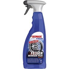 SONAX XTREME Pulitore