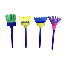  47 Pieces Kit Per Disegnare