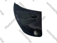 1895502 PANNELLO RIVESTIMENTO