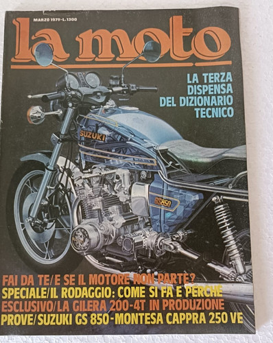 Moto 1979 rivista - 3,