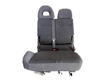 MR408856 SEDILE POSTERIORE SDOPPIATO LATO DESTRO MITSUBISHI PAJERO 3.2 D 121KW 4