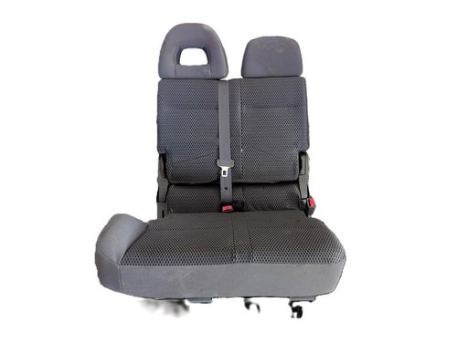 Mr408856 sedile posteriore - mr408856,