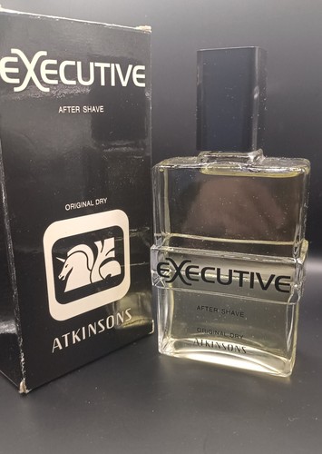 After shave atkinsons - after,