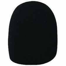 Spugna grande per microfoni -