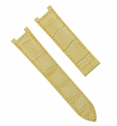 Cinturino orologio pelle - orologio, in