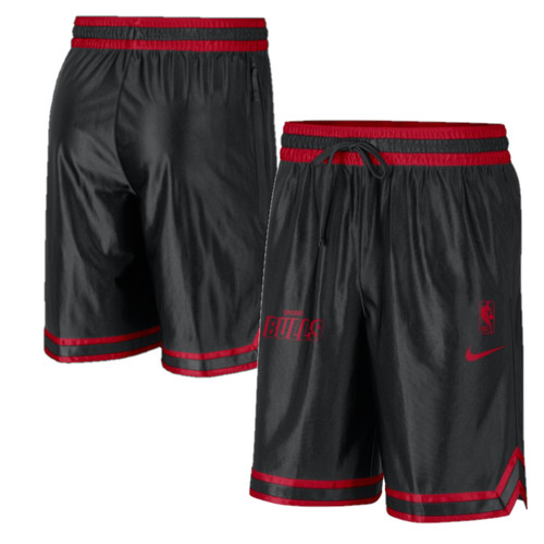 Chicago bulls nba - bulls,