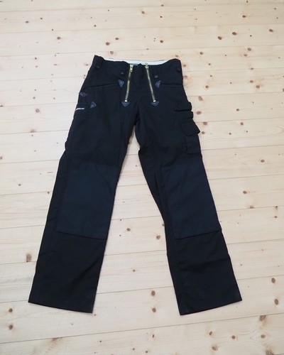 Modyf cordura pantaloni della - modyf,