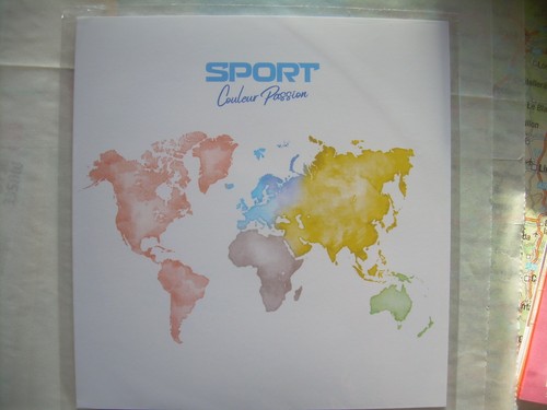 France 2023 tres rare - 2023,