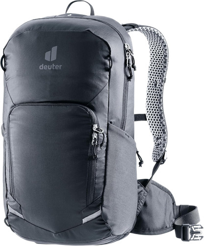 Deuter bike zaino da - i,
