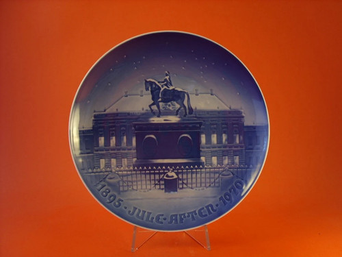 Bing grondahl piatto del - bing&grondahl,