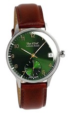 Orologio da polso Made in