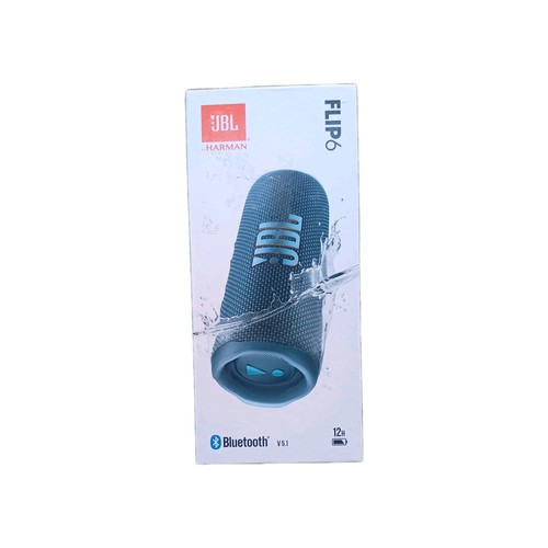 Jbl flip blu - jbl,