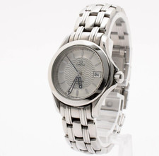 Orologio Donna Vintage [EXC+5]
