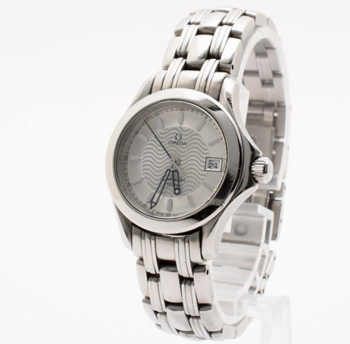 Orologio donna vintage - vintage, [exc+5]