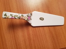 Paletta per dolci vintage