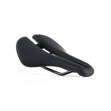 Bontrager Aeolus Elite Sella