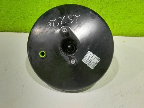 504269884 servofreno iveco - 504269884,