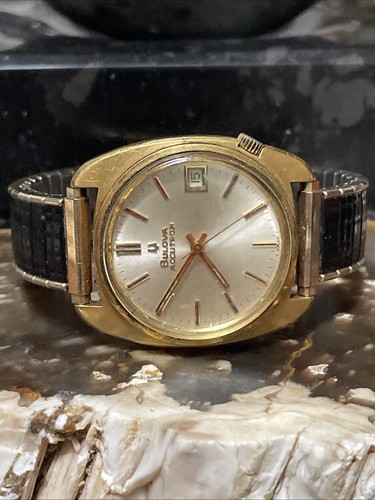 Forcella tuning bulova - tuning,
