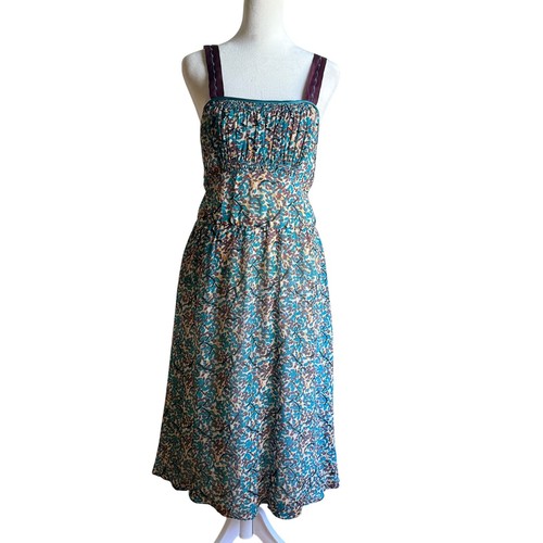 Y2k vintage tufi duek - vintage, abito