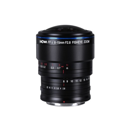 Laowa 15mm 8 ff zoom - laowa,