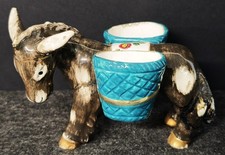 Asinello in porcellana –