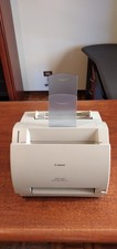 Stampante Laser Canon LBP -