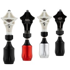 Macchina per Tatuaggi Rotante Corsa Regolabile Motore Brushless Pistola per Tatuaggi per Standard