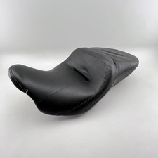 Sedile Harley Davidson Touring