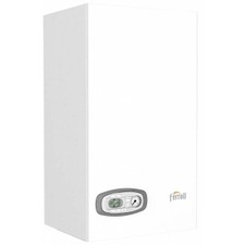 Caldaia Ferroli Divatech D LN