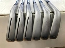 TaylorMade P790 2023 Set di