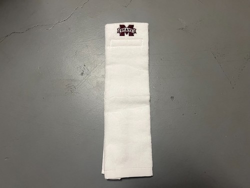 Mississippi state bulldogs - state,