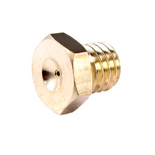 Ugello Del Carburatore