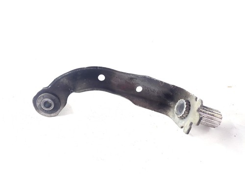 543170605r staffa supporto - staffa,