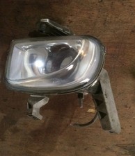 FARO FANALE FENDINEBBIA