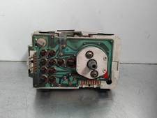 quadro strumenti SEAT MARBELLA
