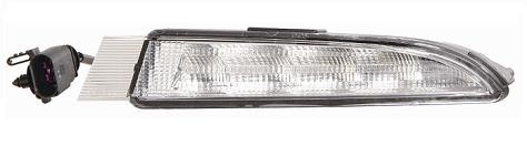 Fanale ant luce diurna led - fanale, a
