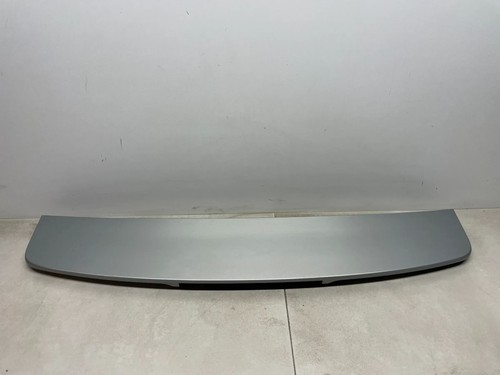 Spoiler posteriore ford - spoiler,