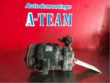 Compressore Aria Condizionata