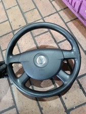 Volante VW PASSAT 3C B6