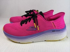 Skechers Taglia 11 Slip-in Max