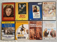 NINO MANFREDI MONICA VITTI