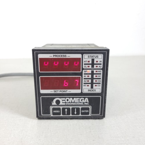 Regolatore temperatura - regolatore,