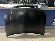 COFANO ANTERIORE OPEL ASTRA G