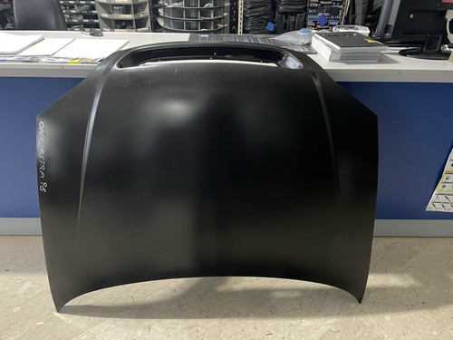 Cofano anteriore opel - astra, g