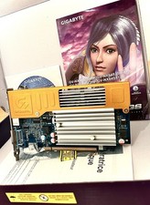 Nvidia geforce gigabyte 8400 - geforce,