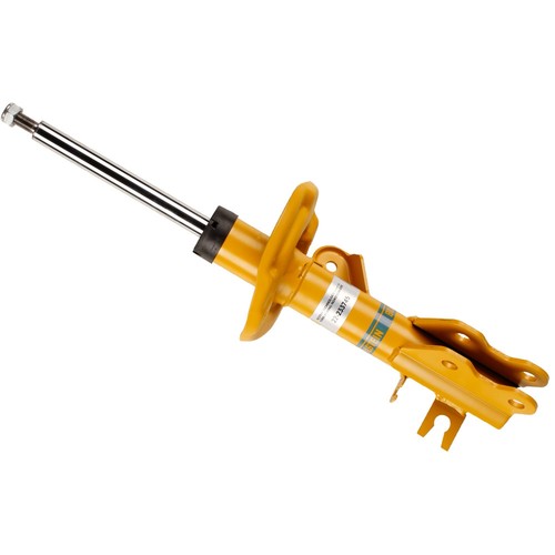 Bilstein ammortizzatore - bilstein,