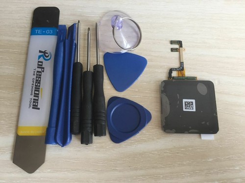 Ipod nano generazione - 6a,